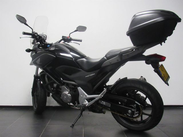 honda - nc-700-x-c-abs