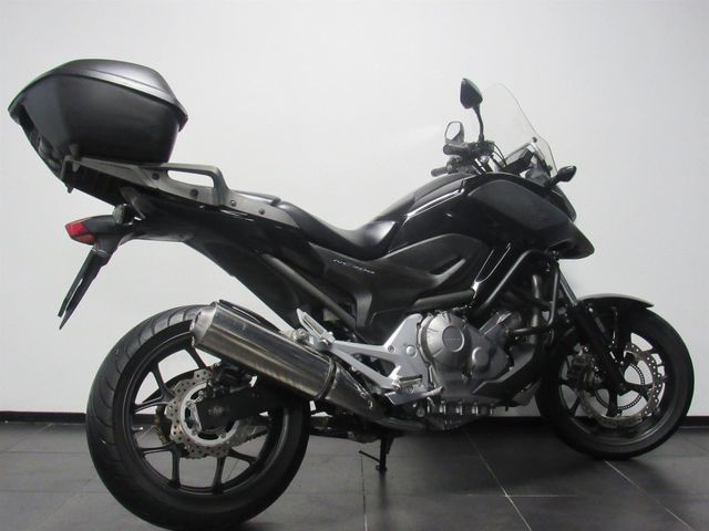 honda - nc-700-x-c-abs