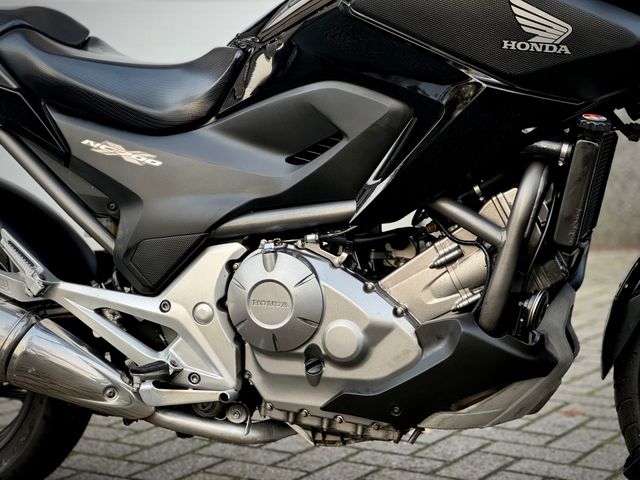 honda - nc-700-x-c-abs