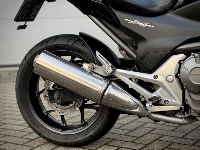 honda - nc-700-x-c-abs