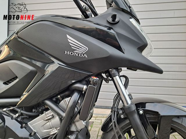 honda - nc-700-x-c-abs