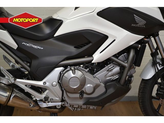 honda - nc-700-x-c-abs