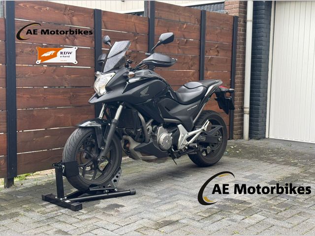 honda - nc-700-x-c-abs