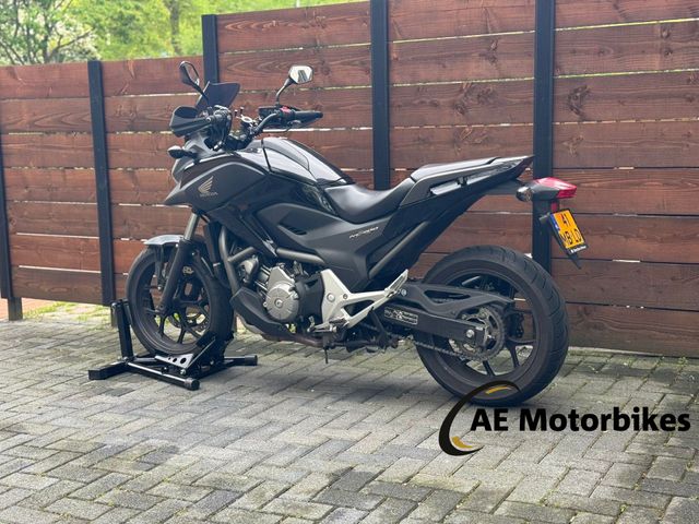 honda - nc-700-x-c-abs