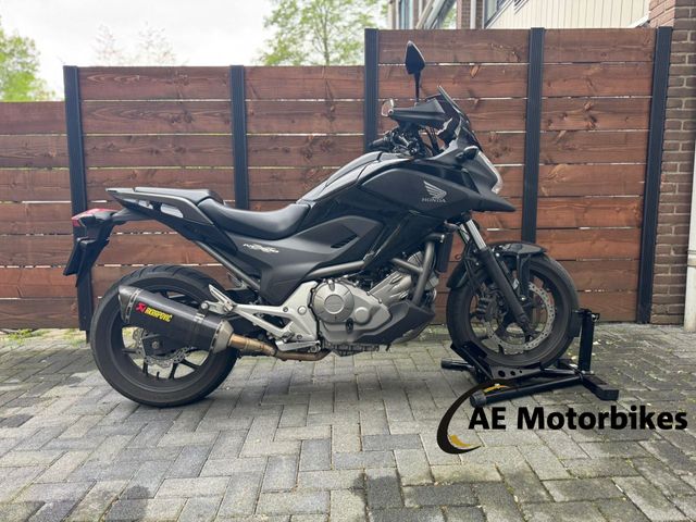 honda - nc-700-x-c-abs