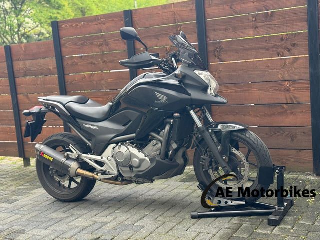 honda - nc-700-x-c-abs