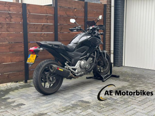 honda - nc-700-x-c-abs