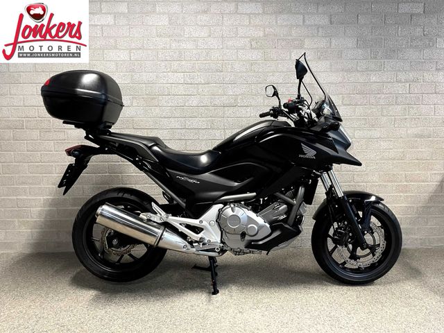 honda - nc-700-x-c-abs