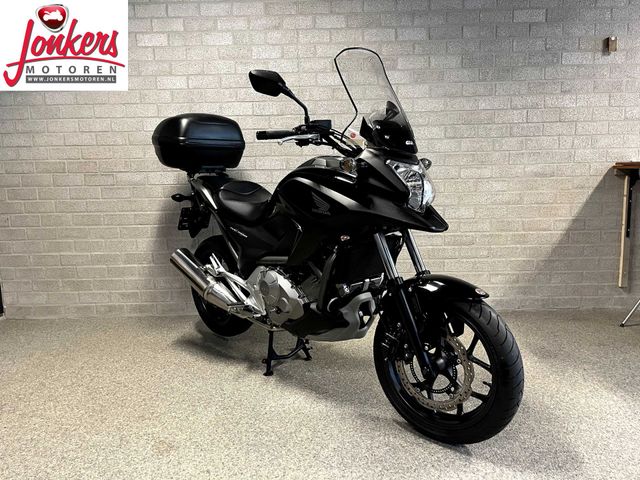 honda - nc-700-x-c-abs