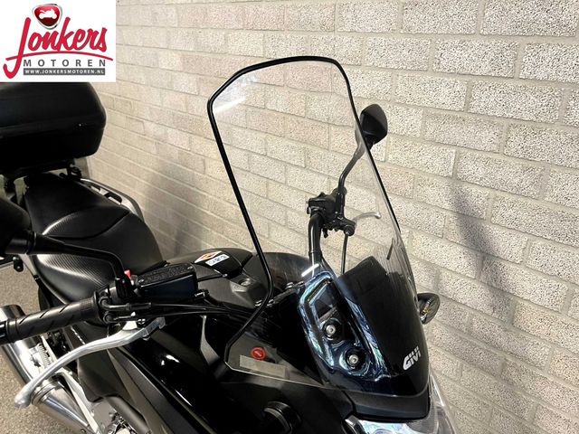 honda - nc-700-x-c-abs