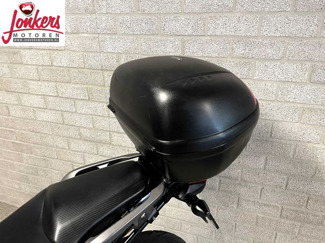 honda - nc-700-x-c-abs