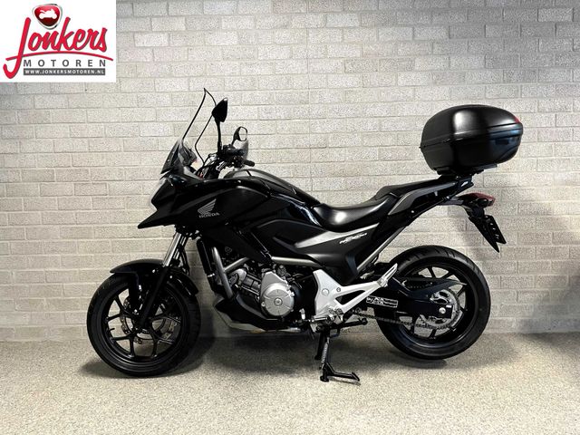 honda - nc-700-x-c-abs