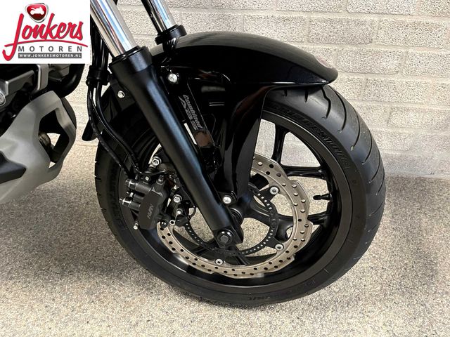 honda - nc-700-x-c-abs