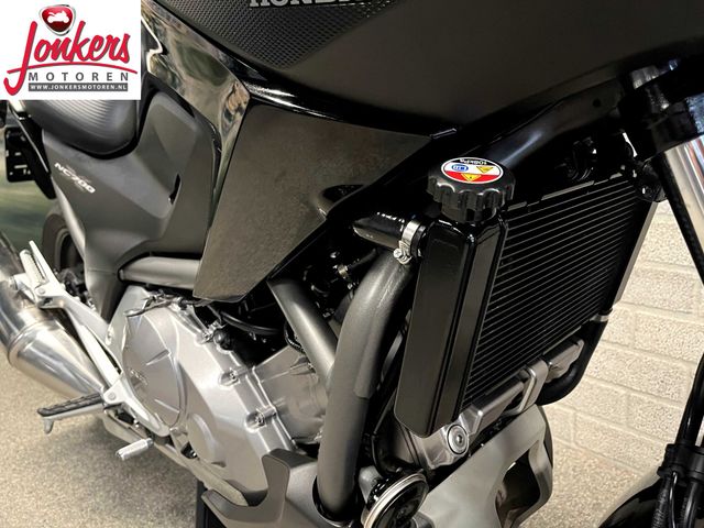 honda - nc-700-x-c-abs