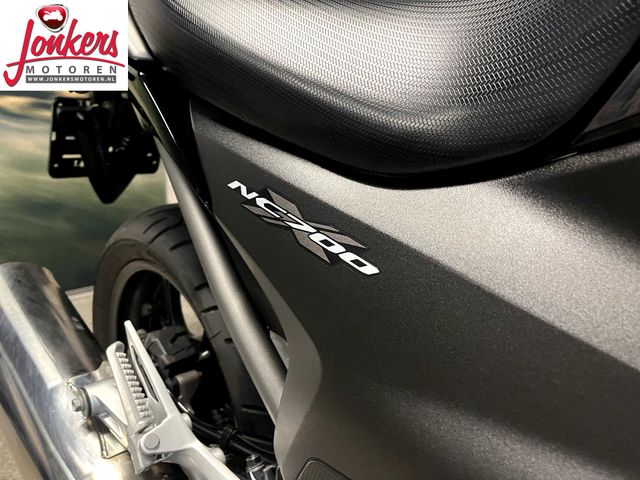 honda - nc-700-x-c-abs