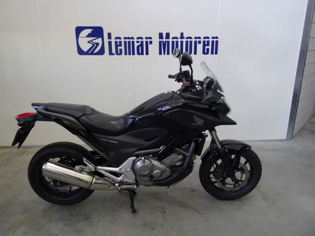 honda - nc-700-x-c-abs
