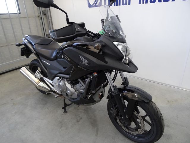 honda - nc-700-x-c-abs
