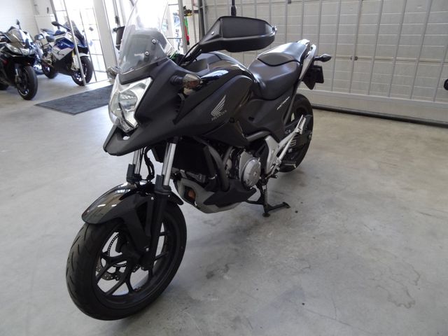 honda - nc-700-x-c-abs