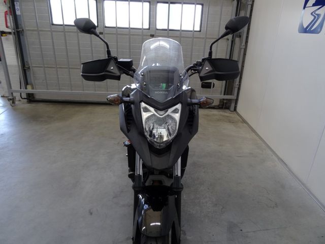honda - nc-700-x-c-abs