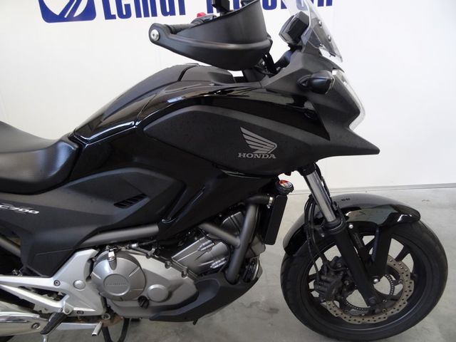 honda - nc-700-x-c-abs