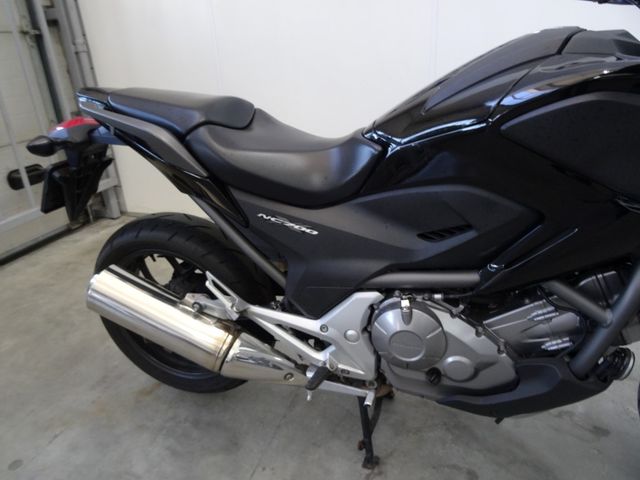 honda - nc-700-x-c-abs