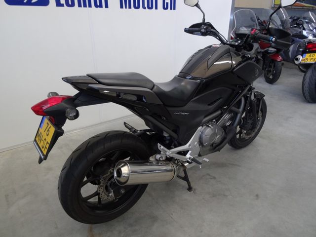 honda - nc-700-x-c-abs