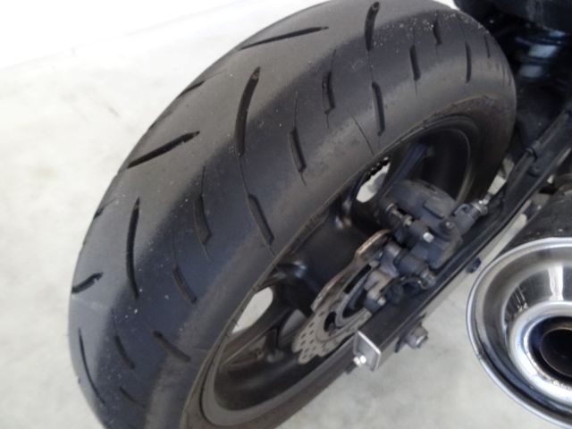 honda - nc-700-x-c-abs