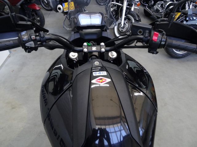 honda - nc-700-x-c-abs