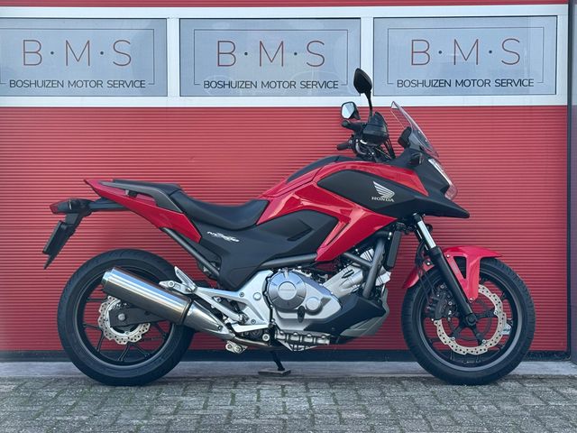 honda - nc-700-x-c-abs
