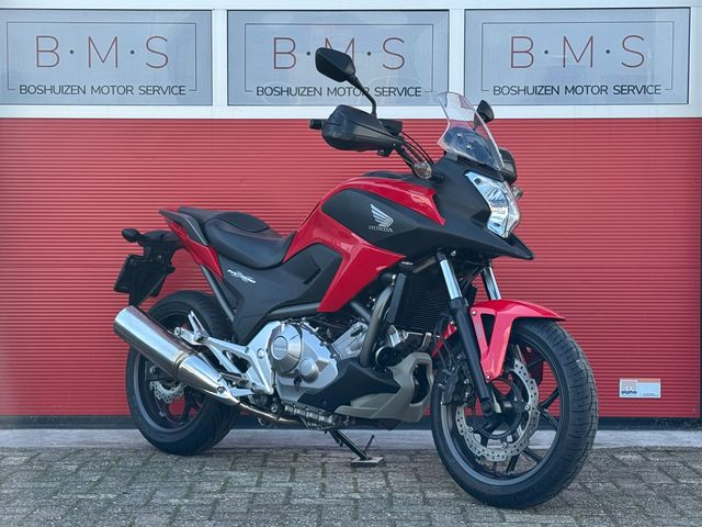 honda - nc-700-x-c-abs