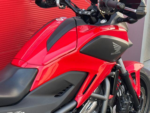 honda - nc-700-x-c-abs