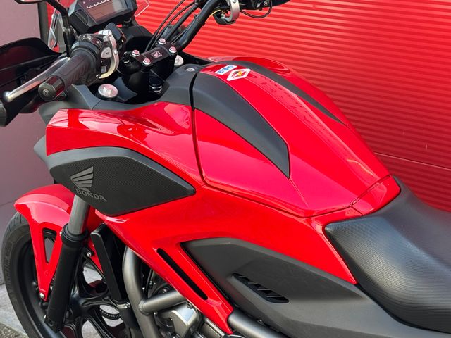 honda - nc-700-x-c-abs