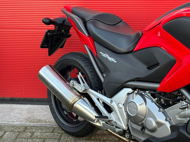 honda - nc-700-x-c-abs
