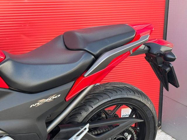 honda - nc-700-x-c-abs