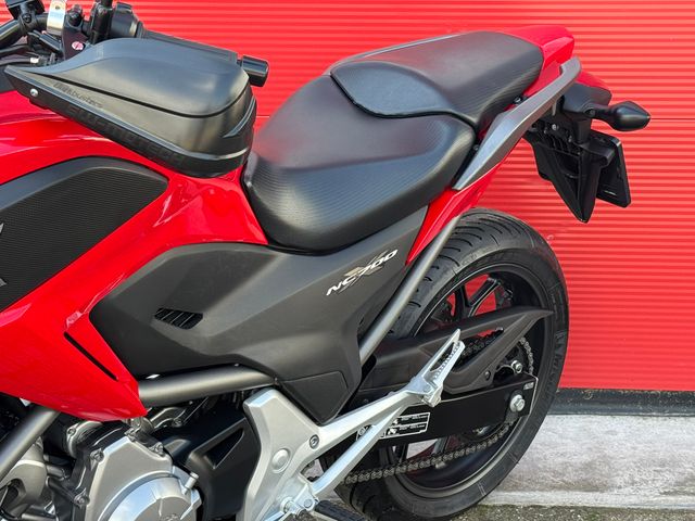 honda - nc-700-x-c-abs