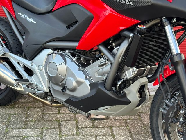 honda - nc-700-x-c-abs