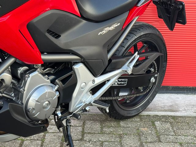 honda - nc-700-x-c-abs