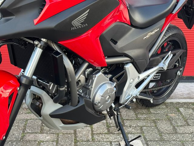 honda - nc-700-x-c-abs