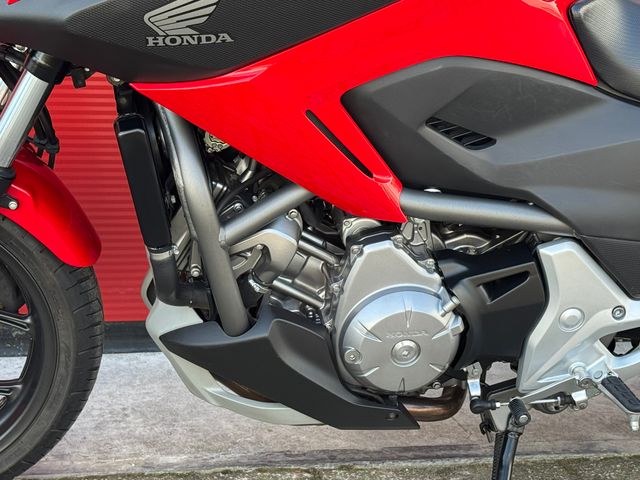 honda - nc-700-x-c-abs