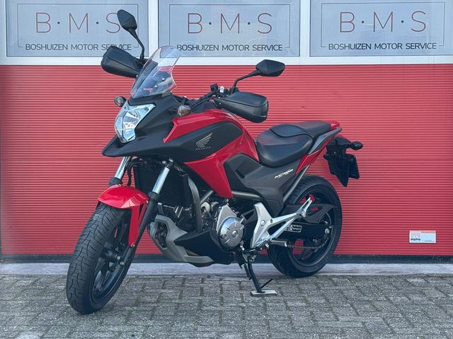 honda - nc-700-x-c-abs