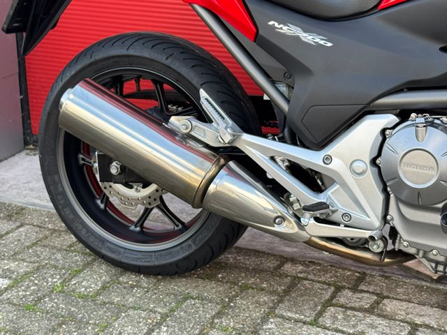 honda - nc-700-x-c-abs