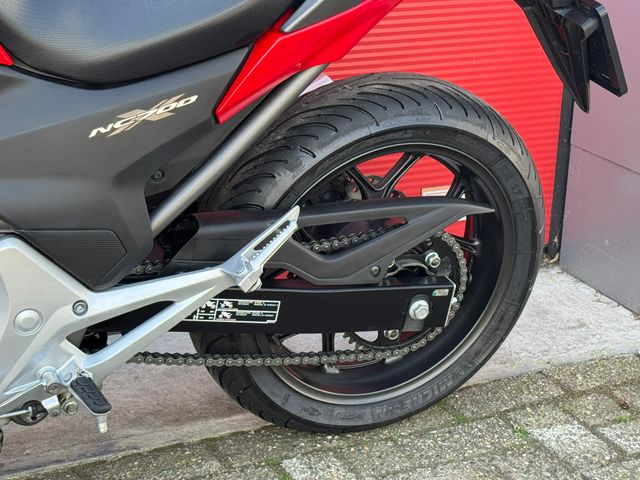 honda - nc-700-x-c-abs