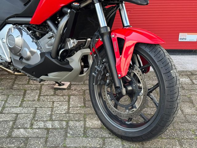 honda - nc-700-x-c-abs