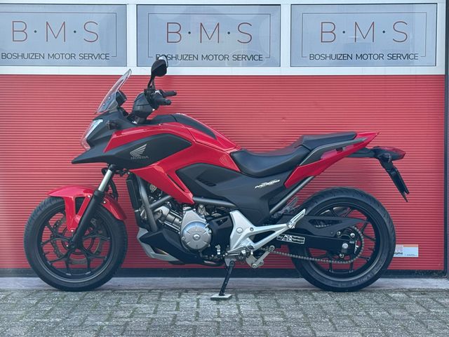 honda - nc-700-x-c-abs