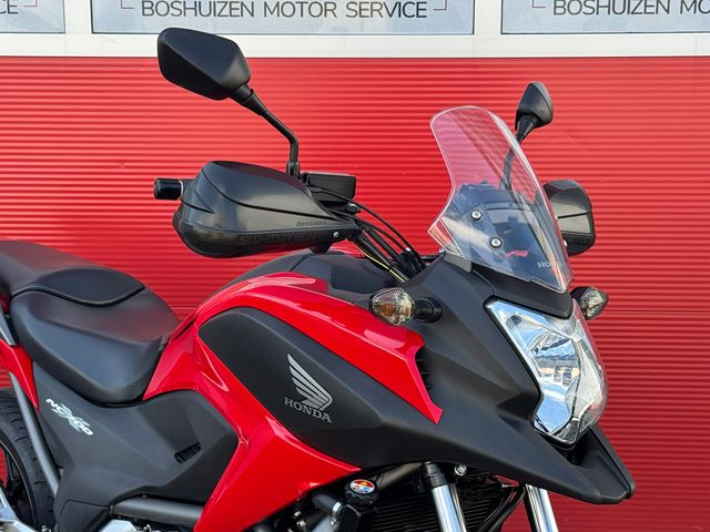 honda - nc-700-x-c-abs