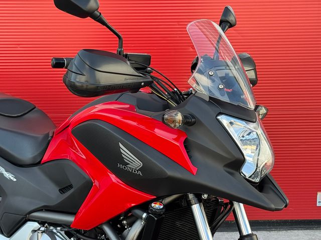 honda - nc-700-x-c-abs