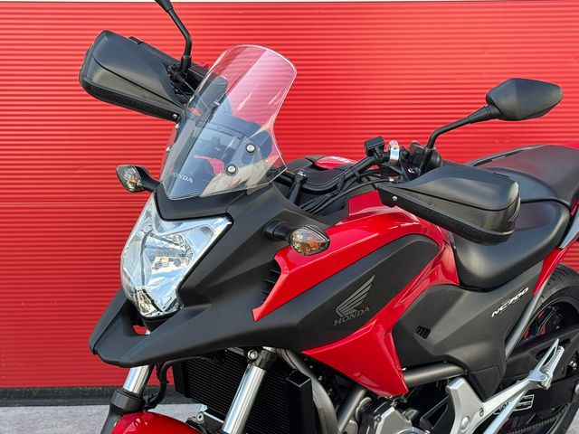 honda - nc-700-x-c-abs