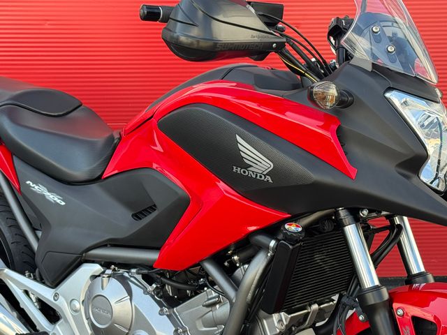 honda - nc-700-x-c-abs