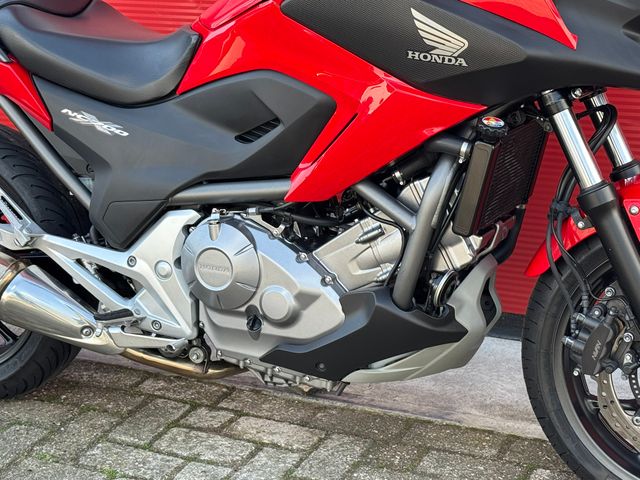 honda - nc-700-x-c-abs