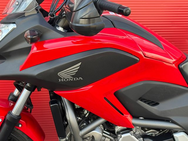 honda - nc-700-x-c-abs